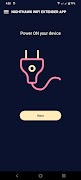 Nighthawk WiFi Extender App screenshot 2