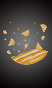 Endless Chips স্ক্রিনশট 4