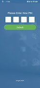 Wealth-Creators स्क्रीनशॉट 2