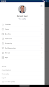 RSC Net স্ক্রিনশট 3