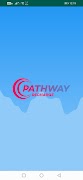 Pathway Recharge Lite Plakat