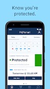 PrEPSmart 211 截圖 1