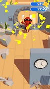 برنامه‌نما Rush Master عکس از صفحه