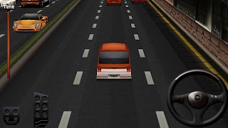 Dr. Driving screenshot 3