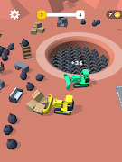 Dump Idle screenshot 7