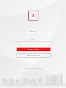 Simple Solutions 截圖 4