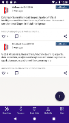 DataHack Summit 2019 screenshot 2