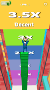 Money Rush تصوير الشاشة 6