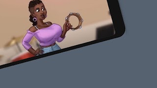 Summertime saga Walkthrough Screenshot 7