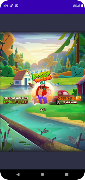 Bobby Woods captura de pantalla 2