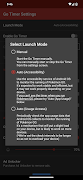 Go Timer screenshot 4