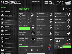 IPSView syot layar 6