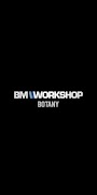 BM Workshop Botany โปสเตอร์