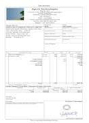 Tally Invoice GST Billing App Ekran Görüntüsü 6