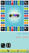 Funopoly Screenshot 1