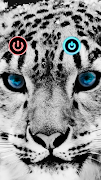 برنامه‌نما Screen Off - Turn Off Screen عکس از صفحه