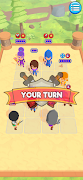 Tiny Gods TCG screenshot 1