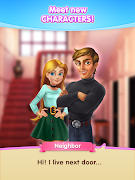 Match Villa screenshot 3