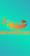 Bollywood Movie Quiz Game - Gu Affiche