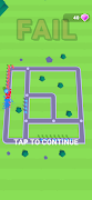 Battle Puzzle 3D Screenshot 3