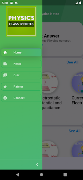 Class 12 Physics Notes पोस्टर