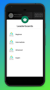 Minesweeper Pro اسکرین شاٹ 5