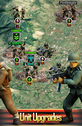 Frontline: Western Front screenshot 3