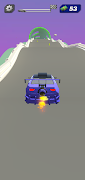 Merge For Speed screenshot 3