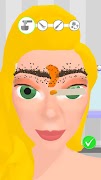 High Brow captura de pantalla 1