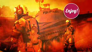 Enjoy PSP Emulator to play PSP スクリーンショット 1