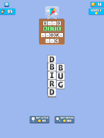 Word Hunt screenshot 7