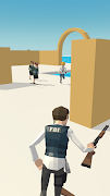 Pubhero poster