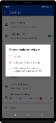 Anti Theft Alarm 截图 6