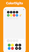 برنامه‌نما Crack the Code عکس از صفحه