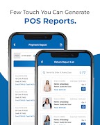 TMDSuite Quick POS & Inventory скриншот 5