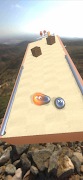 Blob Balancer 포스터