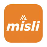 Misli