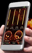 Phoenix screenshot 6