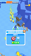 Mining Hero screenshot 1