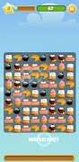 Cake Panik Ekran Görüntüsü 3