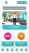 Poster Zing Sessions