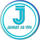 Jannat 5G Vpn APK