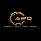 Apdmath Academy icon