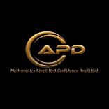 Apdmath Academy