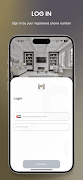 برنامه‌نما IM Properties عکس از صفحه