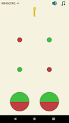 Color Match screenshot 1