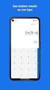 Calculator Plus gönderen