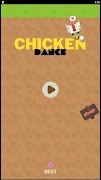 Chicken Dances Ekran Görüntüsü 3