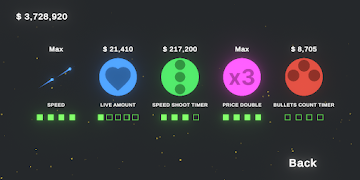 Only Box Screenshot 4