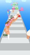 Ice Cream Stack imagem de tela 7